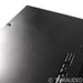 RME ADI-2 DAC FS D/A Converter; Black