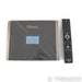 McIntosh C49 Stereo Preamplifier / DAC; C-49; MM / MC Phono