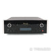 McIntosh C49 Stereo Preamplifier / DAC; C-49; MM / MC Phono