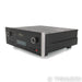 McIntosh C49 Stereo Preamplifier / DAC; C-49; MM / MC Phono