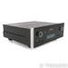McIntosh C49 Stereo Preamplifier / DAC; C-49; MM / MC Phono