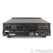 McIntosh C49 Stereo Preamplifier / DAC; C-49; MM / MC Phono