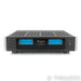 McIntosh MC1502 Stereo Amplifier
