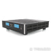 McIntosh MC1502 Stereo Amplifier