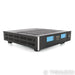 McIntosh MC1502 Stereo Amplifier