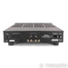 McIntosh MC1502 Stereo Amplifier