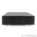 Primare A35.2 Stereo Power Amplifier; Black