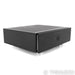 Primare A35.2 Stereo Power Amplifier; Black
