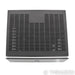 Primare A35.2 Stereo Power Amplifier; Black