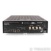 Primare A35.2 Stereo Power Amplifier; Black