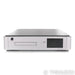 PS Audio PerfectWave CD Transport; Silver