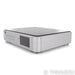 PS Audio PerfectWave CD Transport; Silver