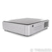 PS Audio PerfectWave CD Transport; Silver