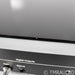 PS Audio PerfectWave CD Transport; Silver
