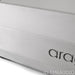 Aragon Iridium Mono Power Amplifiers; Silver Pair