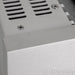 Aragon Iridium Mono Power Amplifiers; Silver Pair