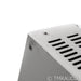 Aragon Iridium Mono Power Amplifiers; Silver Pair