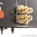 Aragon Iridium Mono Power Amplifiers; Silver Pair