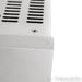 Aragon Iridium Mono Power Amplifiers; Silver Pair