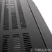 Marantz AV7705 11.2 Surround Preamplifier; Black