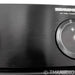 Marantz AV7705 11.2 Surround Preamplifier; Black