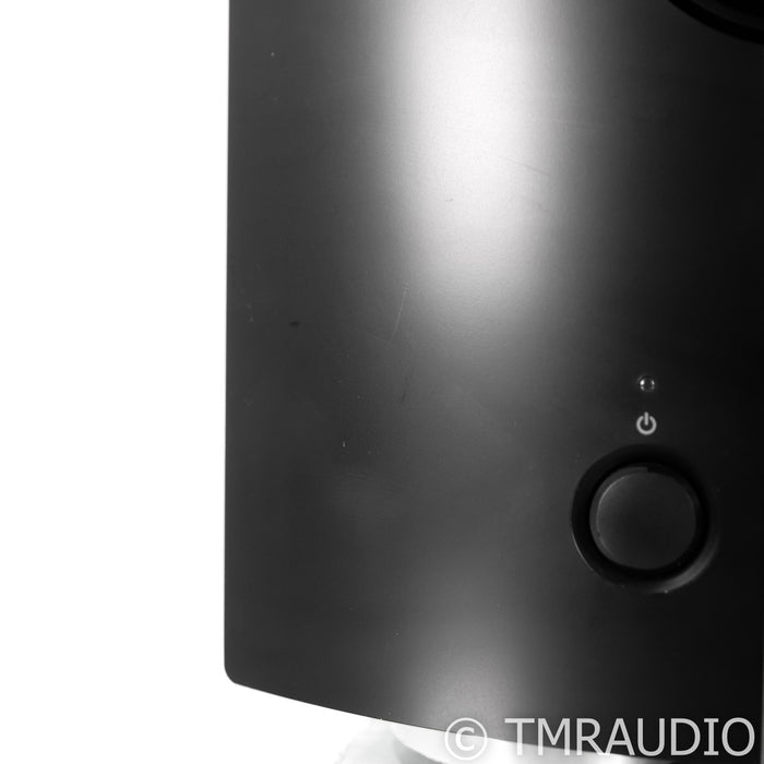 Marantz AV7705 11.2 Surround Preamplifier; Black