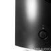 Marantz AV7705 11.2 Surround Preamplifier; Black