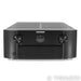 Marantz AV7705 11.2 Surround Preamplifier; Black
