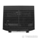 Marantz AV7705 11.2 Surround Preamplifier; Black