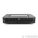 Bluesound Node Network Streamer; Black