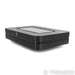 Bluesound Node Network Streamer; Black