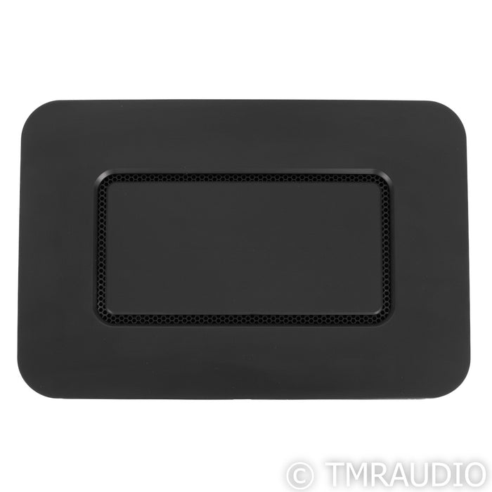 Bluesound Node Network Streamer; Black