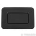 Bluesound Node Network Streamer; Black