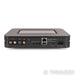 Bluesound Node Network Streamer; Black
