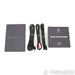 Bluesound Node Network Streamer; Black