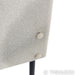 Magnepan MGMC1 Planar-Magnetic Speakers; Beige Pair