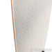 Magnepan MGMC1 Planar-Magnetic Speakers; Beige Pair