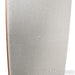 Magnepan MGMC1 Planar-Magnetic Speakers; Beige Pair