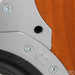 Monitor Audio Gold Reference 60 Floorstanding Speakers; Cherry Pair; GR60