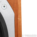 Monitor Audio Gold Reference 60 Floorstanding Speakers; Cherry Pair; GR60