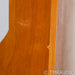 Monitor Audio Gold Reference 60 Floorstanding Speakers; Cherry Pair; GR60