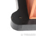 Monitor Audio Gold Reference 60 Floorstanding Speakers; Cherry Pair; GR60