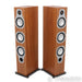 Monitor Audio Gold Reference 60 Floorstanding Speakers; Cherry Pair; GR60