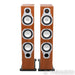 Monitor Audio Gold Reference 60 Floorstanding Speakers; Cherry Pair; GR60