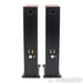 Monitor Audio Gold Reference 60 Floorstanding Speakers; Cherry Pair; GR60