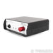 Rupert Neve Designs RNHP Precision Headphone Amplifier