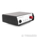 Rupert Neve Designs RNHP Precision Headphone Amplifier