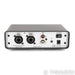 Rupert Neve Designs RNHP Precision Headphone Amplifier