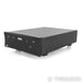 Metrum Ambre Network Streamer; Black; Roon Endpoint