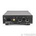 Metrum Ambre Network Streamer; Black; Roon Endpoint